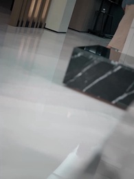 Episode 46 - Masken der Liebe