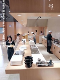 第5集 - 別把自己當千金