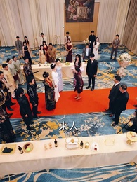 商界女皇 - Episode 70