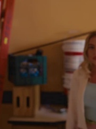 ใต้หน้ากากคือทายาทเศรษฐี - Episode 69