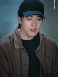 第50集 - 暖光重綻