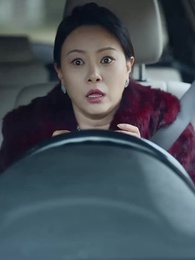 Tập 19 - Ở Hiền Gặp Lành