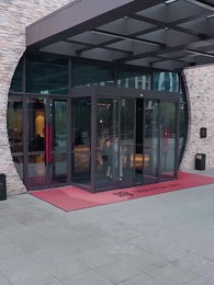 Episode 28 - Masken der Liebe