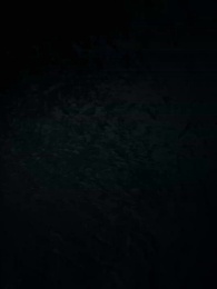 Amor con la Mafia Equivocada - Episode 51