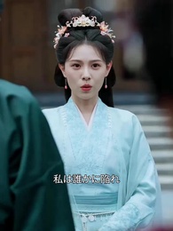 再生の鳳凰 - Episode 26