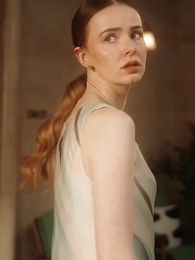 Episodio 50 - Más allá del engaño