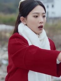 Tập 13 - Ở Hiền Gặp Lành