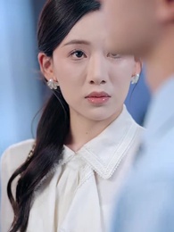 少爺當膩了只想好好打工 - Episode 3