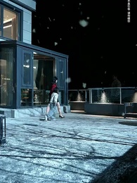 第6集 - 暖光重綻