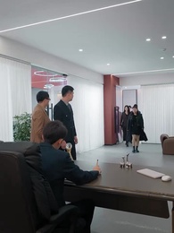 Scusa, ma io sono la protagonista - Episode 34