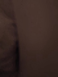 Masken der Liebe - Episode 52