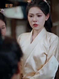 再生の鳳凰 - Episode 6