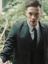 Épisode 88 - Retour sucré, revanche salée