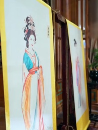 再生の鳳凰 - Episode 28