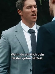 Episode 46 - Die verspätete Reue