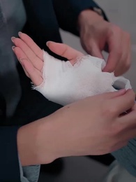 Scusa, ma io sono la protagonista - Episode 50