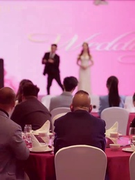 第48集 - 我靠震驚他人成功逆襲