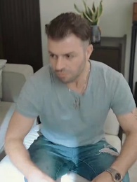 Épisode 19 - Retour sucré, revanche salée