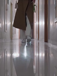 Scusa, ma io sono la protagonista - Episode 1