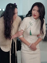 Scusa, ma io sono la protagonista - Episode 43