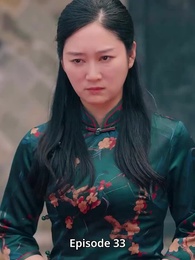 Beneath the False Facade - Episode 33