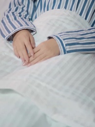 Scusa, ma io sono la protagonista - Episode 56