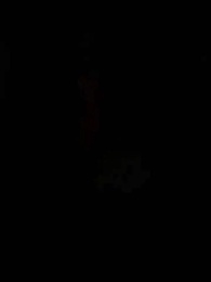 Episodio 38 - Amor con la Mafia Equivocada