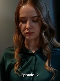 Tes regrets arrivent trop tard, ex-chéri - Episode 12