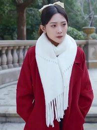 Ở Hiền Gặp Lành - Episode 3