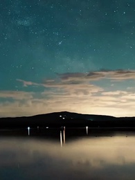 Épisode 69 - Retour sucré, revanche salée