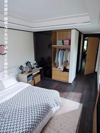 第42集 - 別把自己當千金