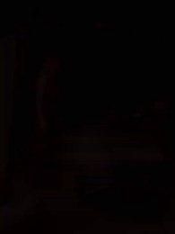 Episodio 37 - Amor con la Mafia Equivocada