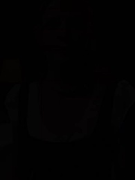 Amor con la Mafia Equivocada - Episode 17