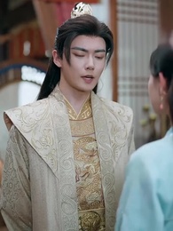 再生の鳳凰 - Episode 38