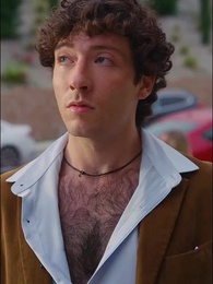 ใต้หน้ากากคือทายาทเศรษฐี - Episode 52