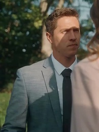 Die verspätete Reue - Episode 24