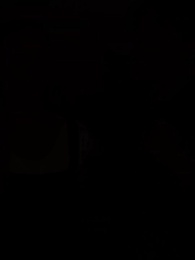 Amor con la Mafia Equivocada - Episode 10