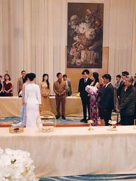 商界女皇 - Episode 61