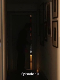 Épisode 10 - Tes regrets arrivent trop tard, ex-chéri