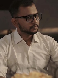 Retour sucré, revanche salée - Episode 24