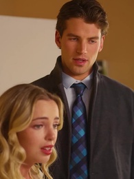 ใต้หน้ากากคือทายาทเศรษฐี - Episode 67