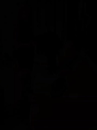 Amor con la Mafia Equivocada - Episode 5