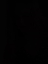 Episodio 25 - Amor con la Mafia Equivocada