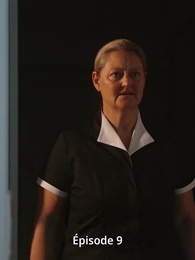 Épisode 9 - Tes regrets arrivent trop tard, ex-chéri