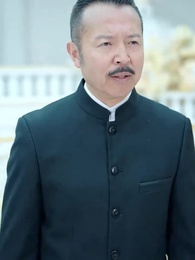 少爺當膩了只想好好打工 - Episode 69