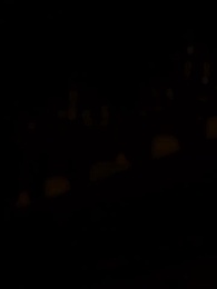 Episodio 48 - Amor con la Mafia Equivocada