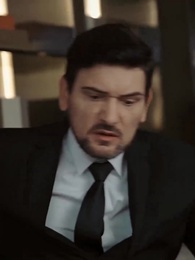 Épisode 9 - Retour sucré, revanche salée