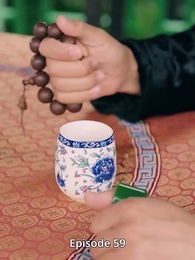 Episode 59 - Beneath the False Facade