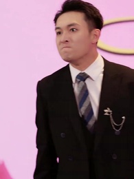 第49集 - 我靠震驚他人成功逆襲