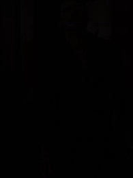 Amor con la Mafia Equivocada - Episode 50